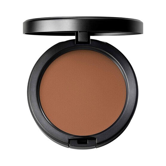 BASE NW48  STUDIO FIX POWDER 